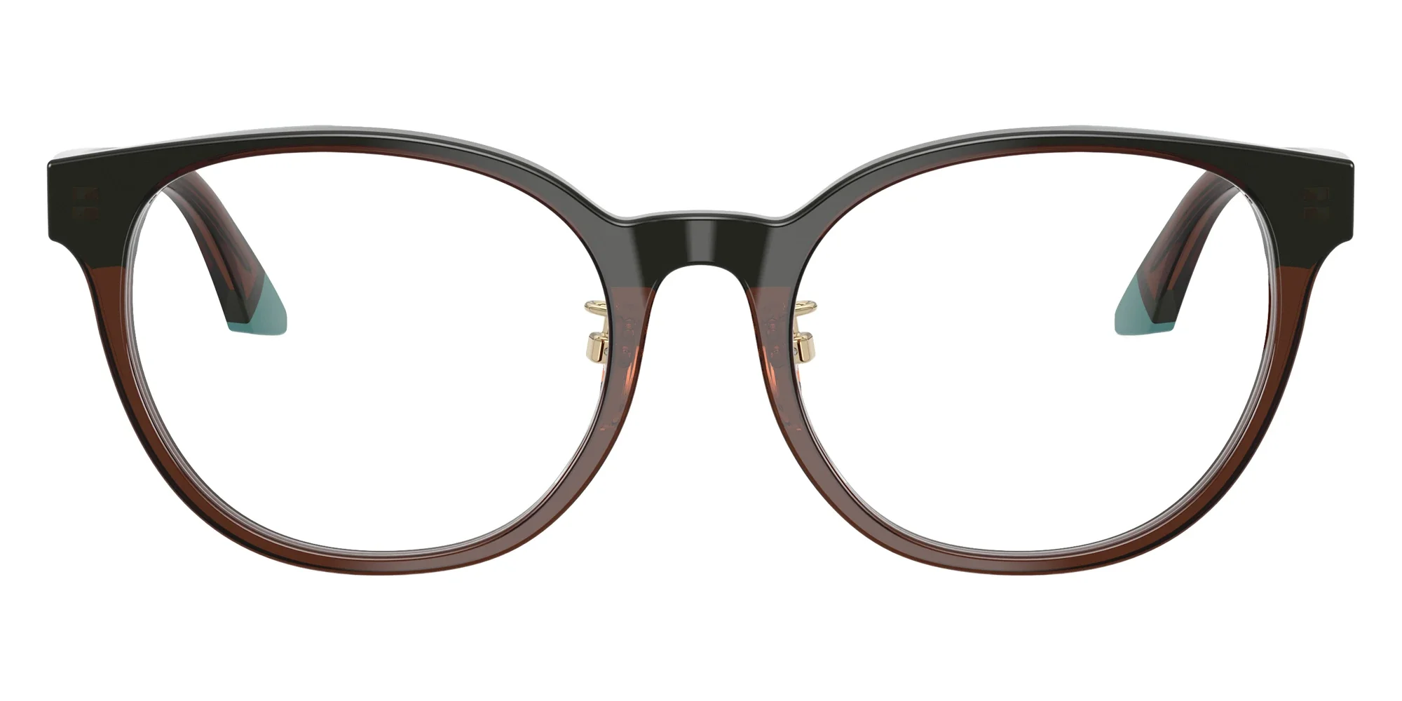 EMPORIO ARMANI - EA3274F - Image 8