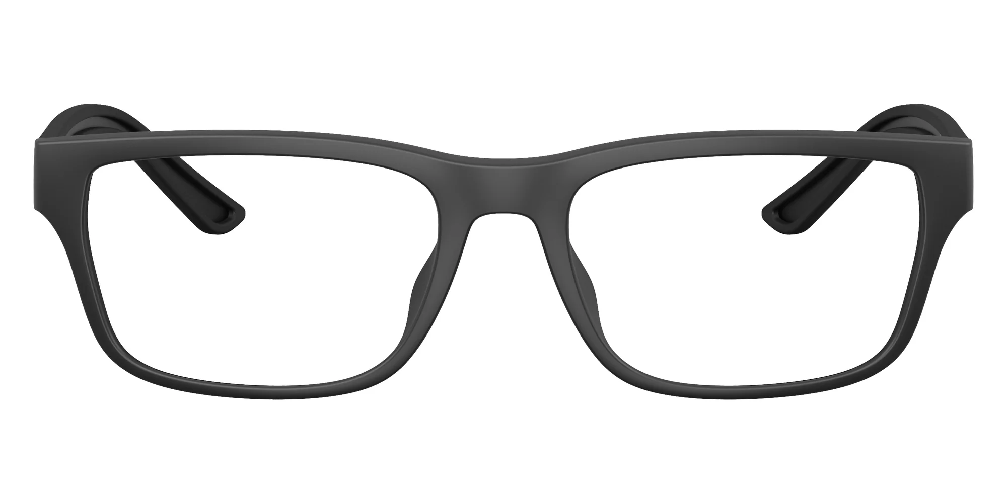 EMPORIO ARMANI - EA3276U