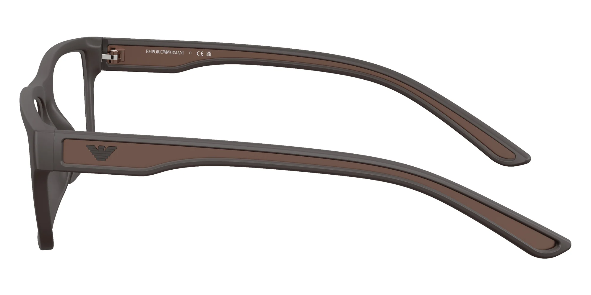 EMPORIO ARMANI - EA3276U - Image 13
