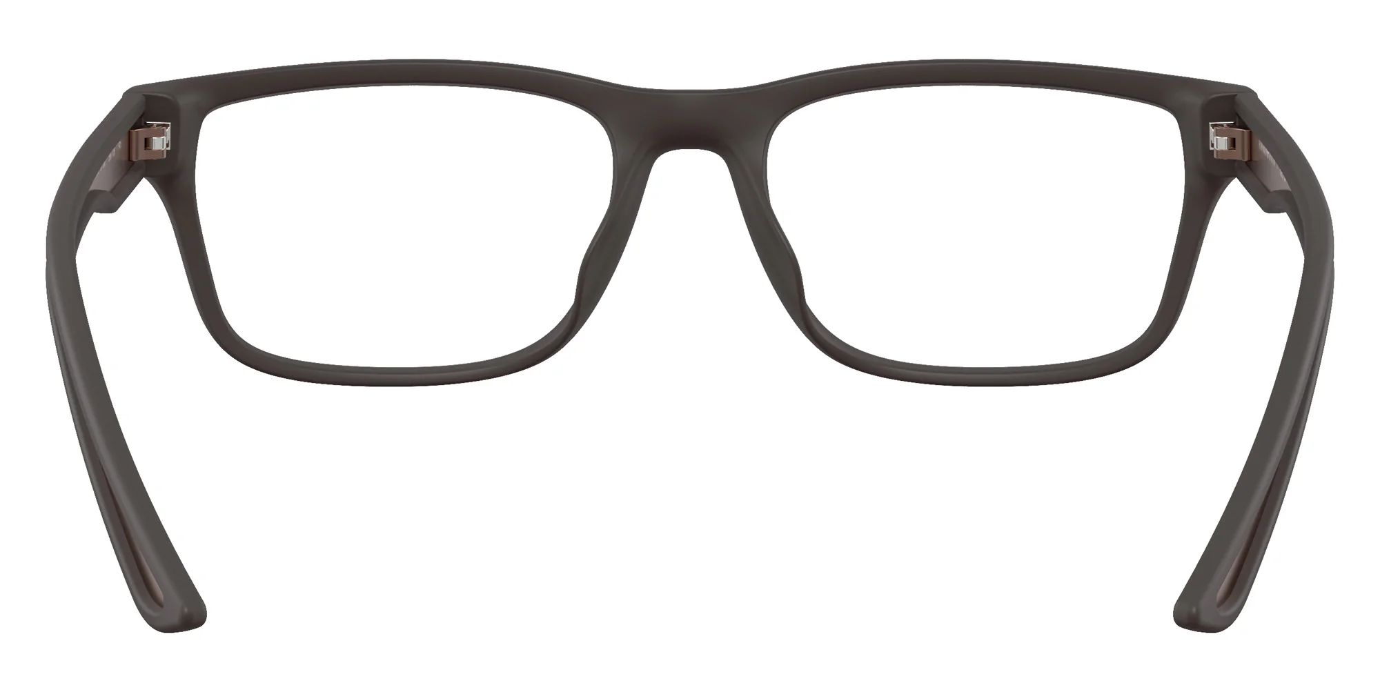 EMPORIO ARMANI - EA3276U - Image 14