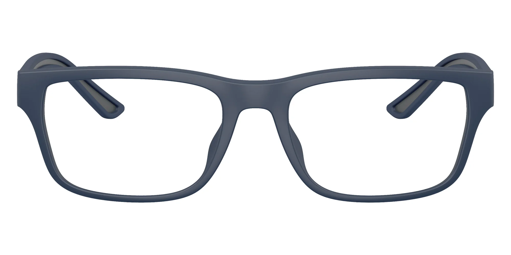 EMPORIO ARMANI - EA3276U - Image 6