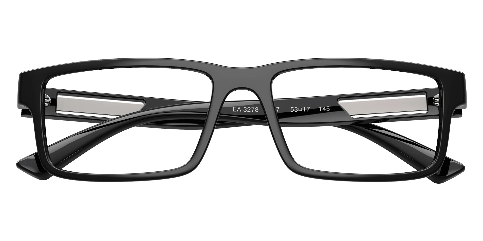 EMPORIO ARMANI - EA3278 - Image 10