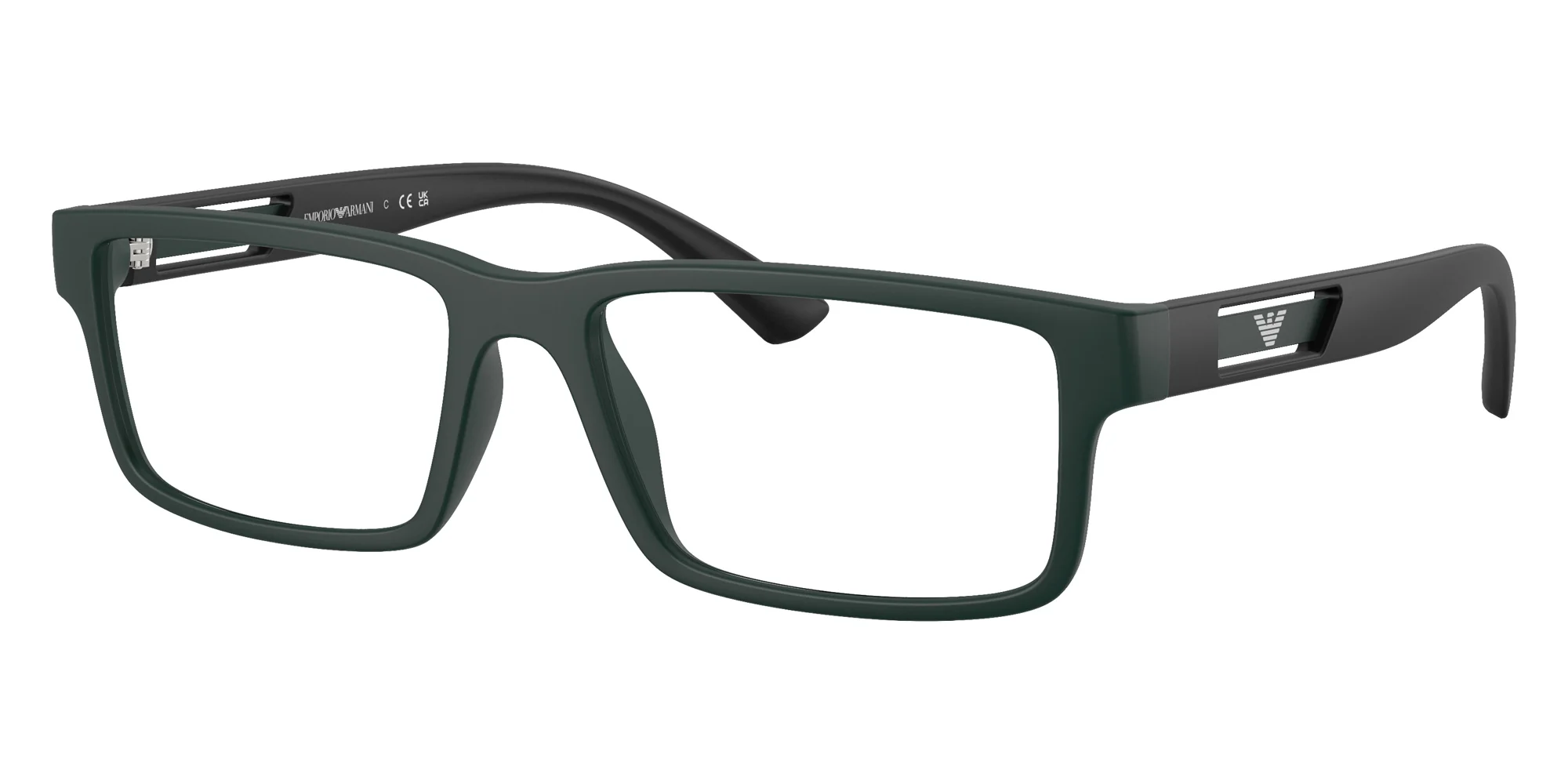 EMPORIO ARMANI - EA3278 - Image 12