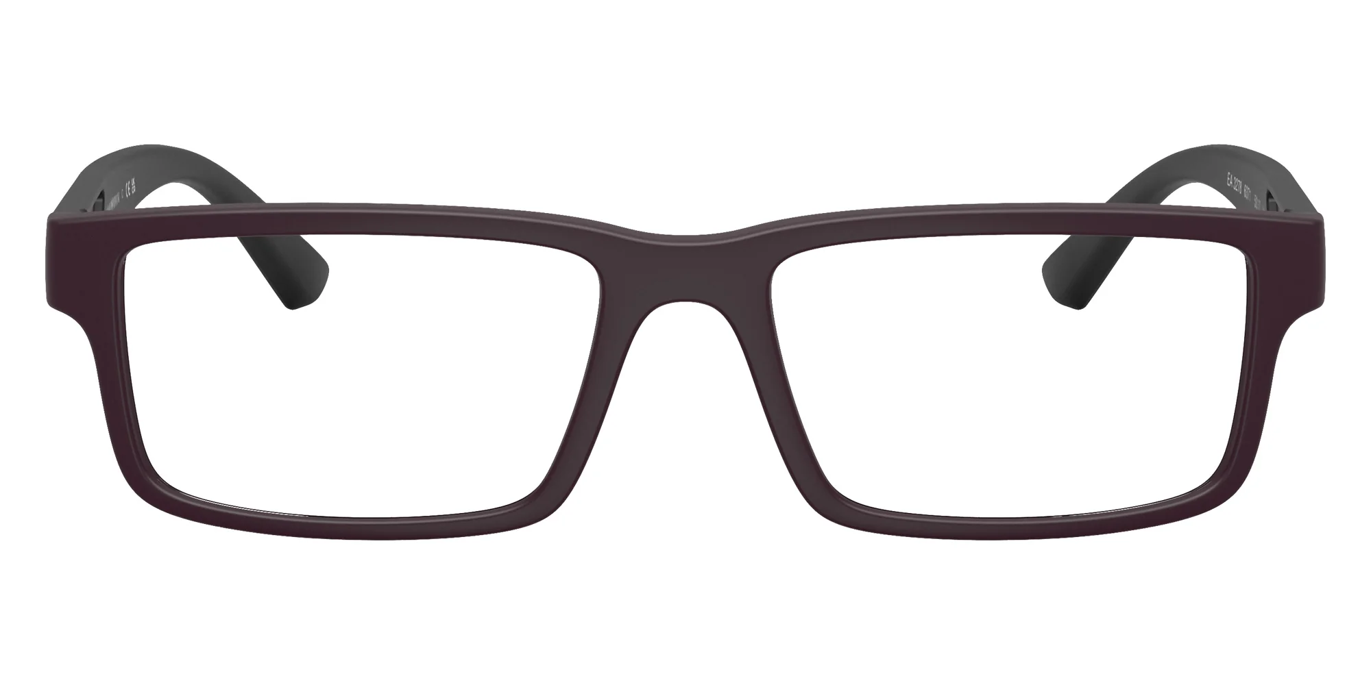 EMPORIO ARMANI - EA3278 - Image 16