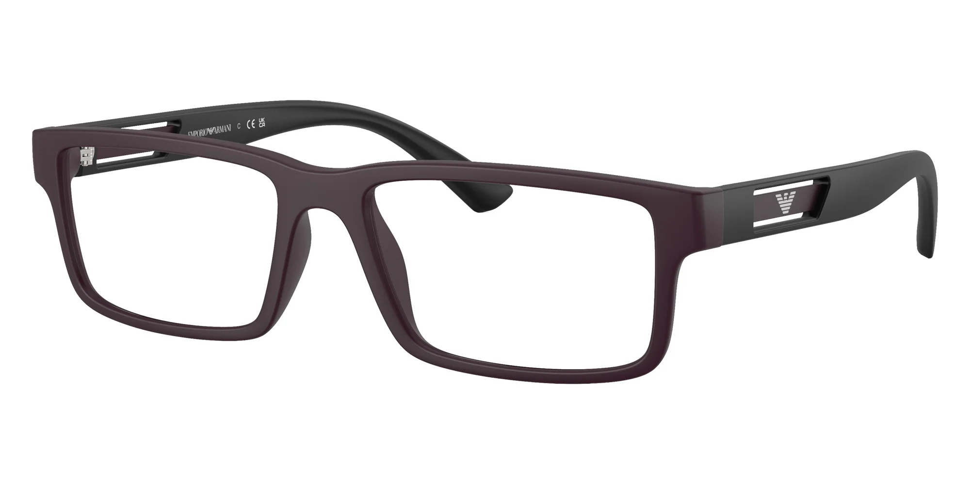 EMPORIO ARMANI - EA3278 - Image 17