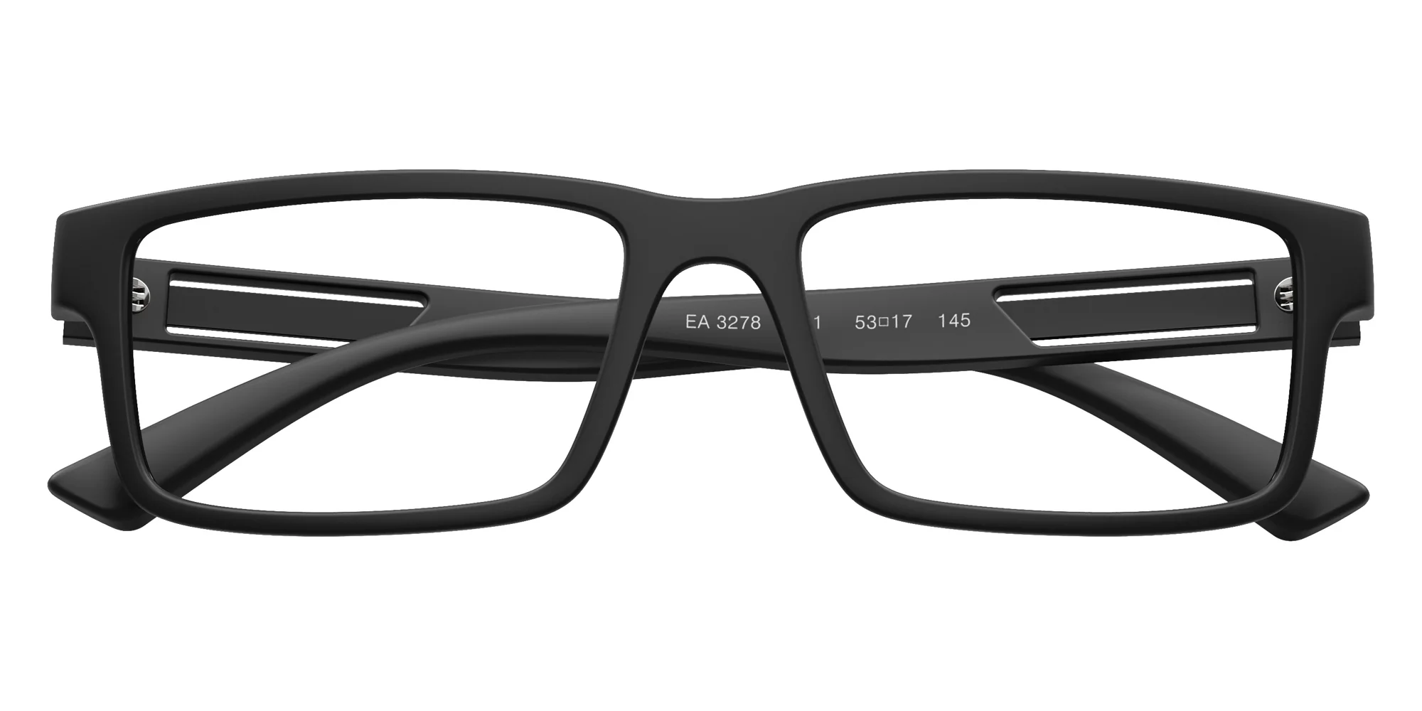 EMPORIO ARMANI - EA3278 - Image 5