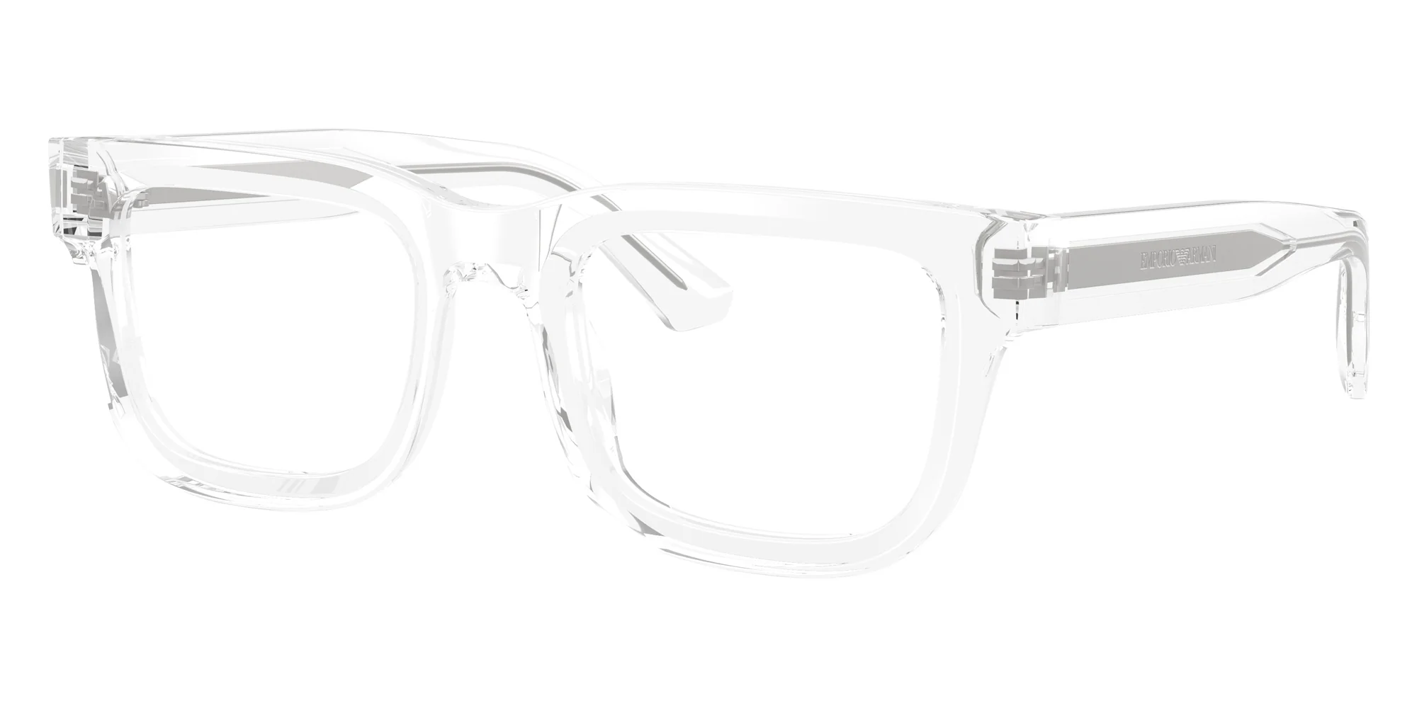 EMPORIO ARMANI - EA3279 - Image 2