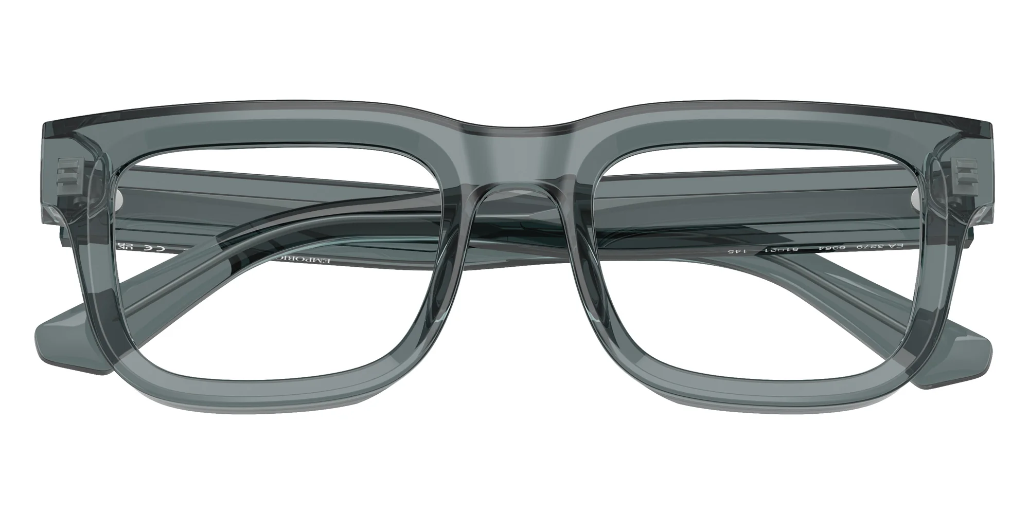 EMPORIO ARMANI - EA3279 - Image 20