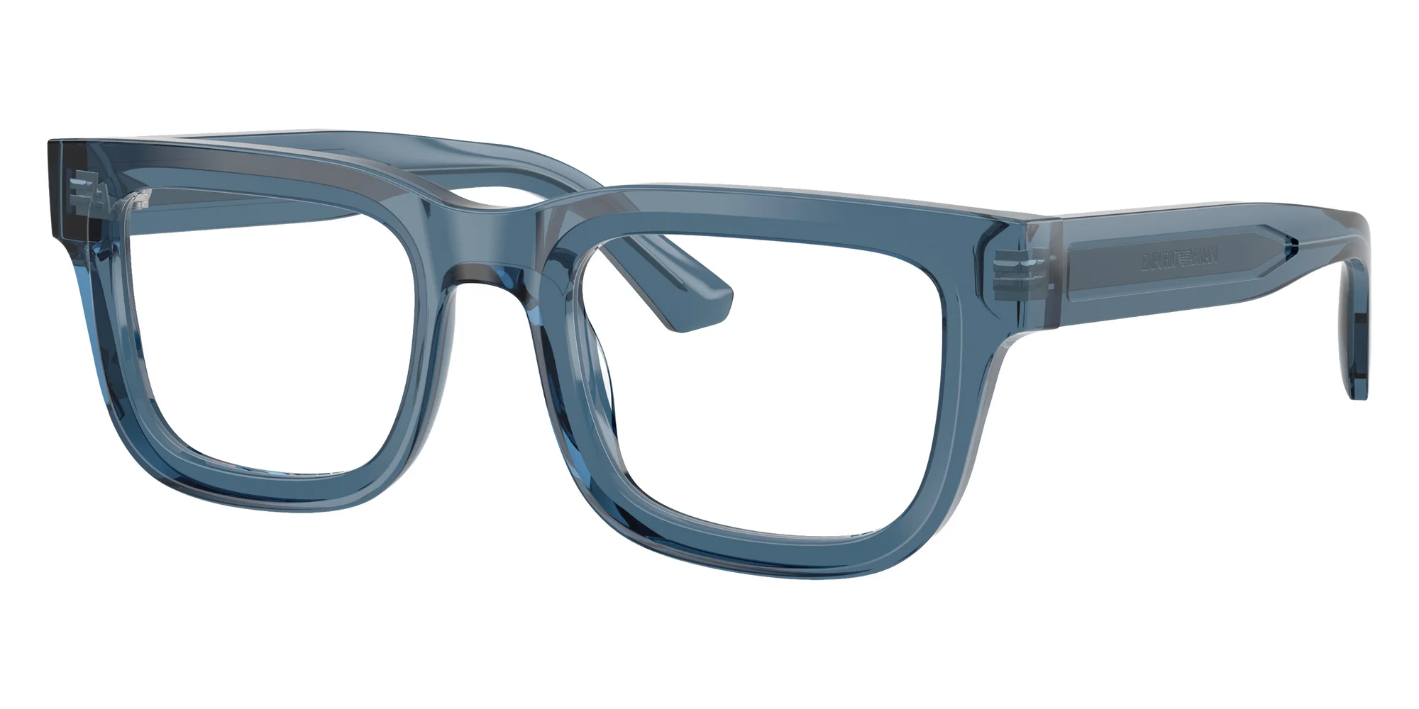 EMPORIO ARMANI - EA3279 - Image 7