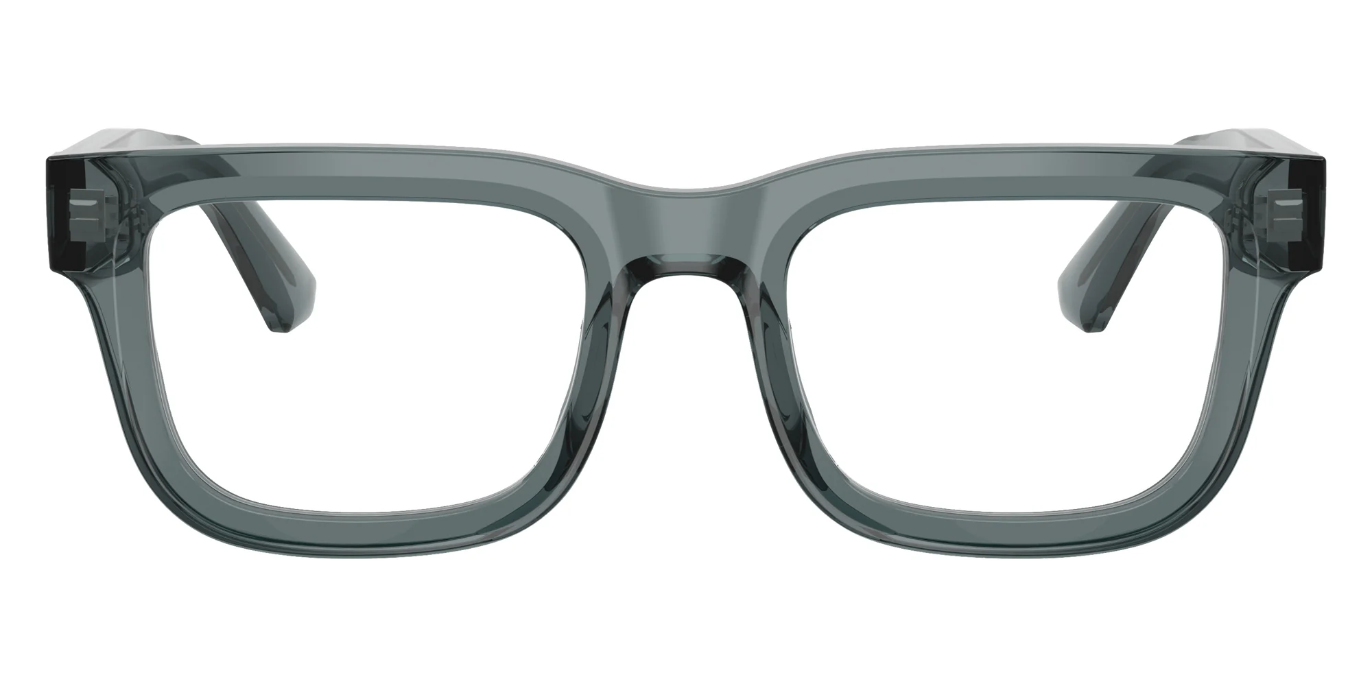 EMPORIO ARMANI - EA3279F - Image 11