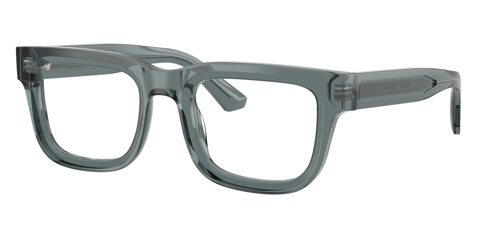 EMPORIO ARMANI - EA3279F - Image 12