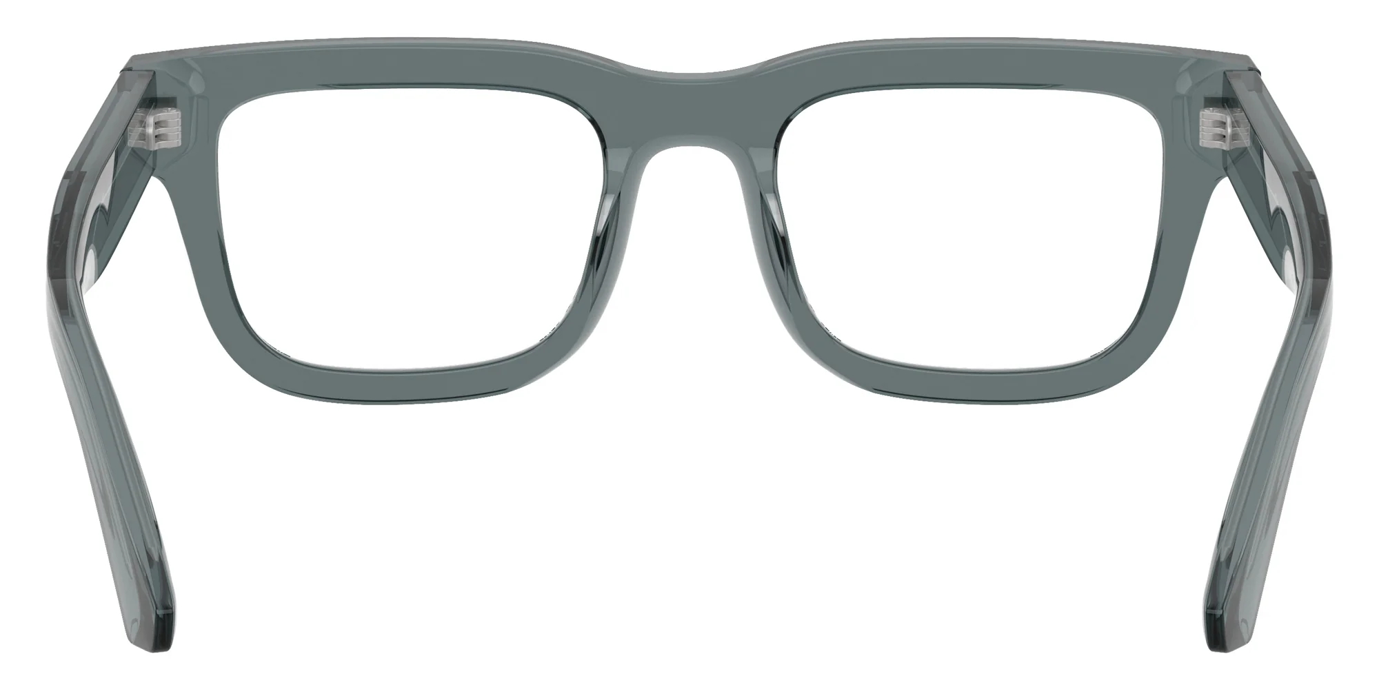 EMPORIO ARMANI - EA3279F - Image 14