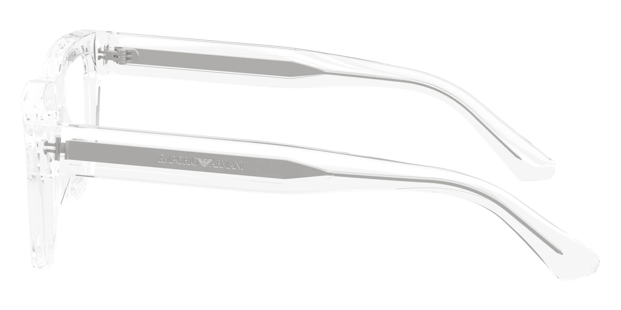 EMPORIO ARMANI - EA3279F - Image 3