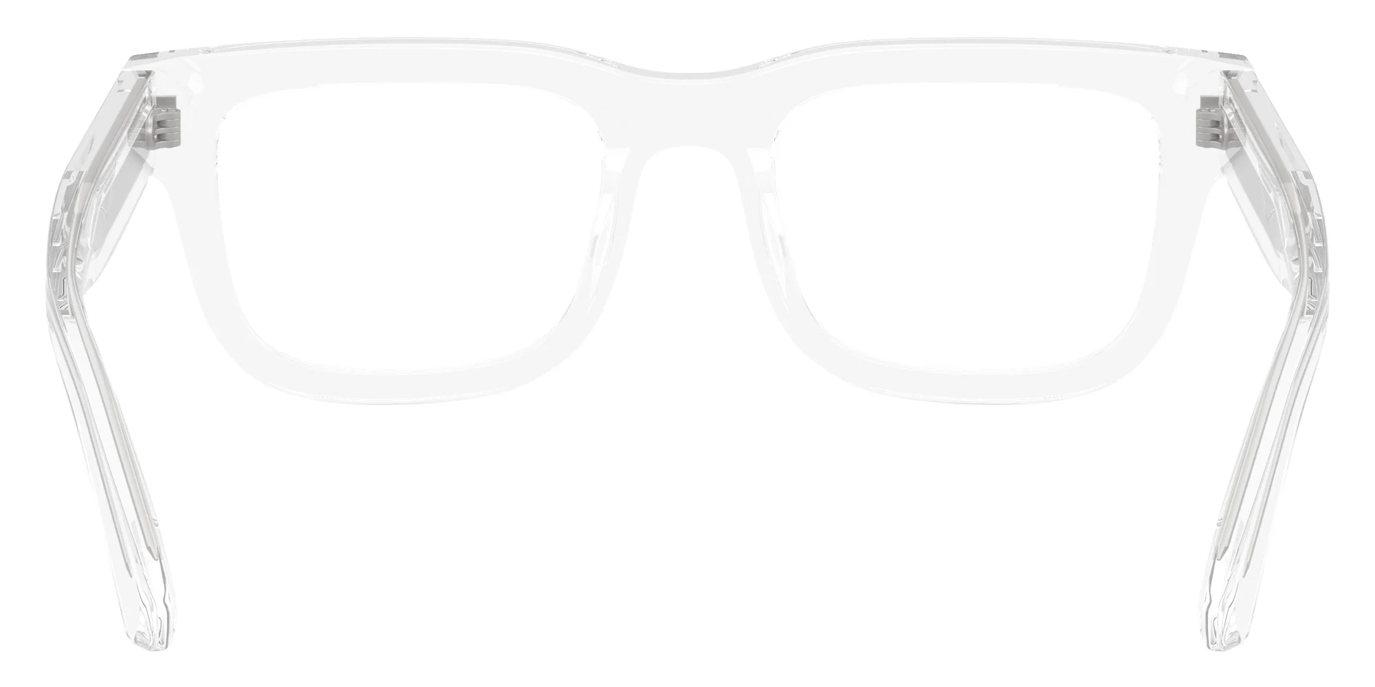 EMPORIO ARMANI - EA3279F - Image 4