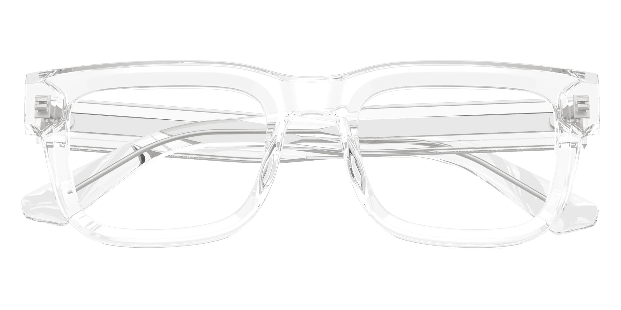 EMPORIO ARMANI - EA3279F - Image 5
