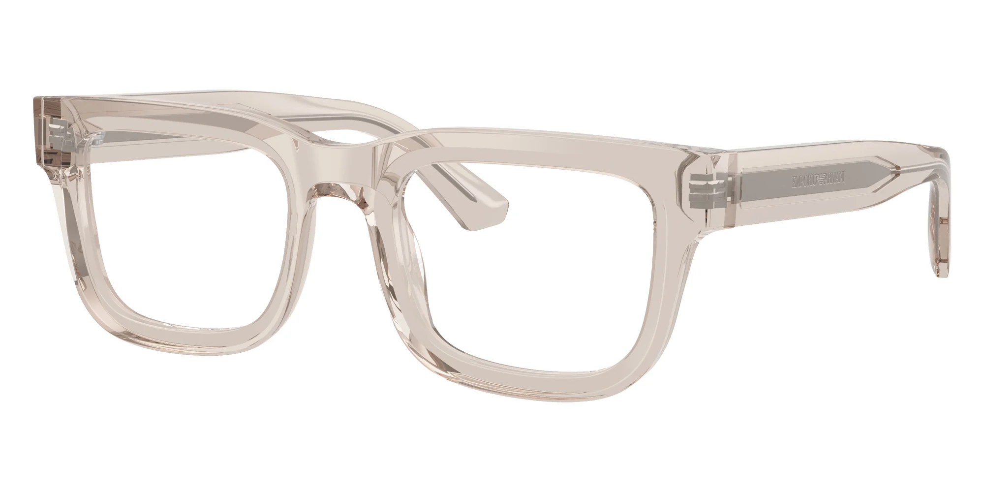 EMPORIO ARMANI - EA3279F - Image 7