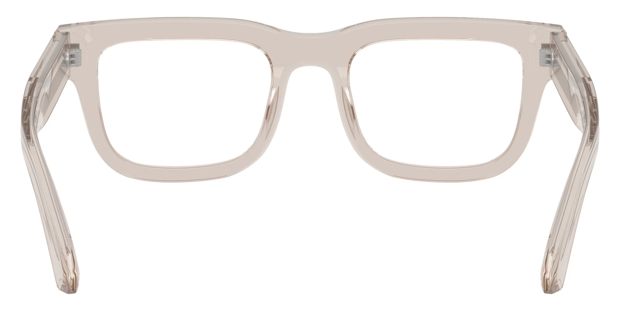 EMPORIO ARMANI - EA3279F - Image 9