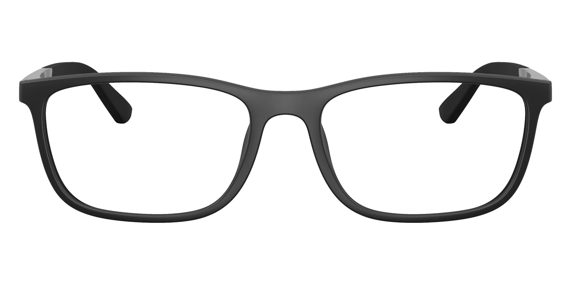 EMPORIO ARMANI - EA3280U