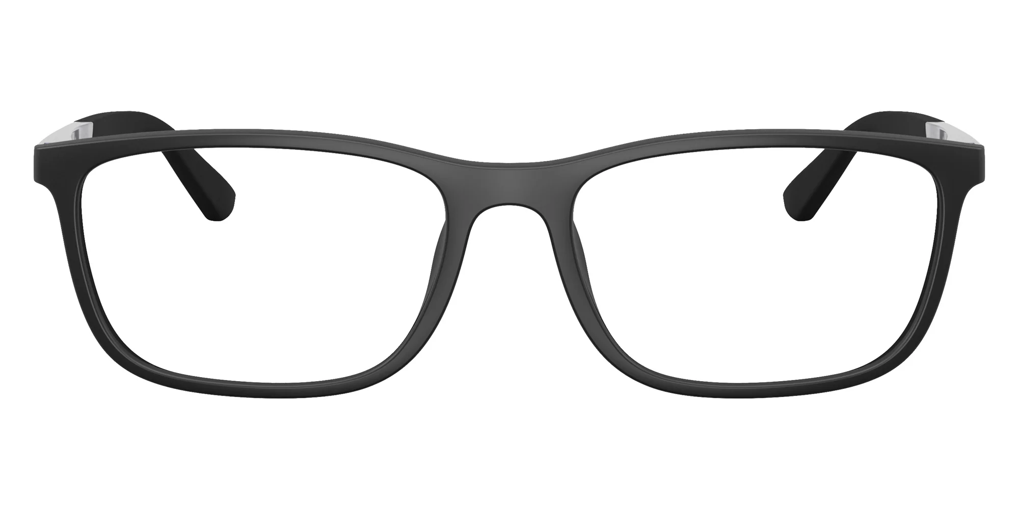 EMPORIO ARMANI - EA3280U - Image 11