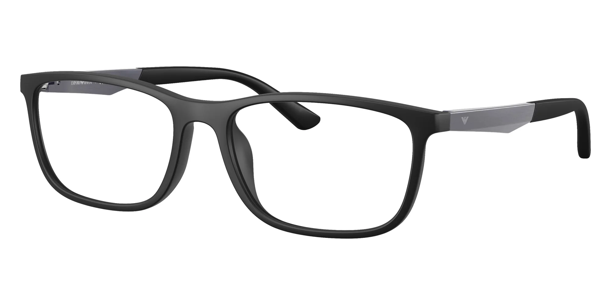 EMPORIO ARMANI - EA3280U - Image 12
