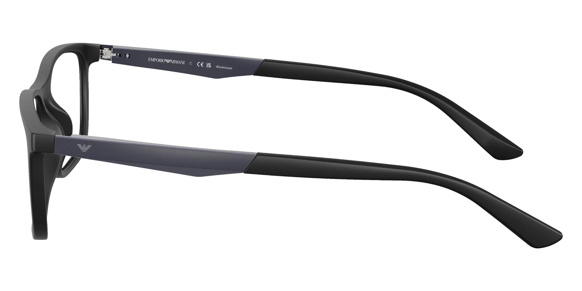 EMPORIO ARMANI - EA3280U - Image 13
