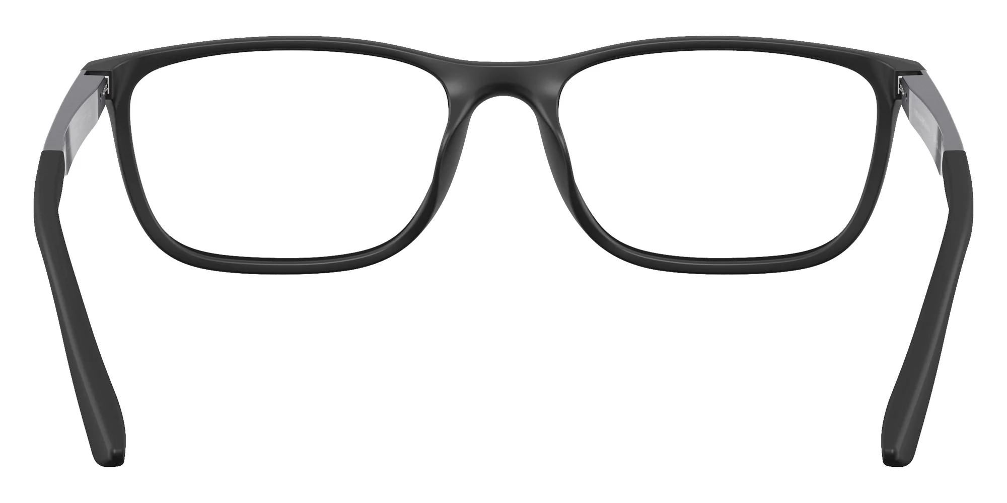EMPORIO ARMANI - EA3280U - Image 14
