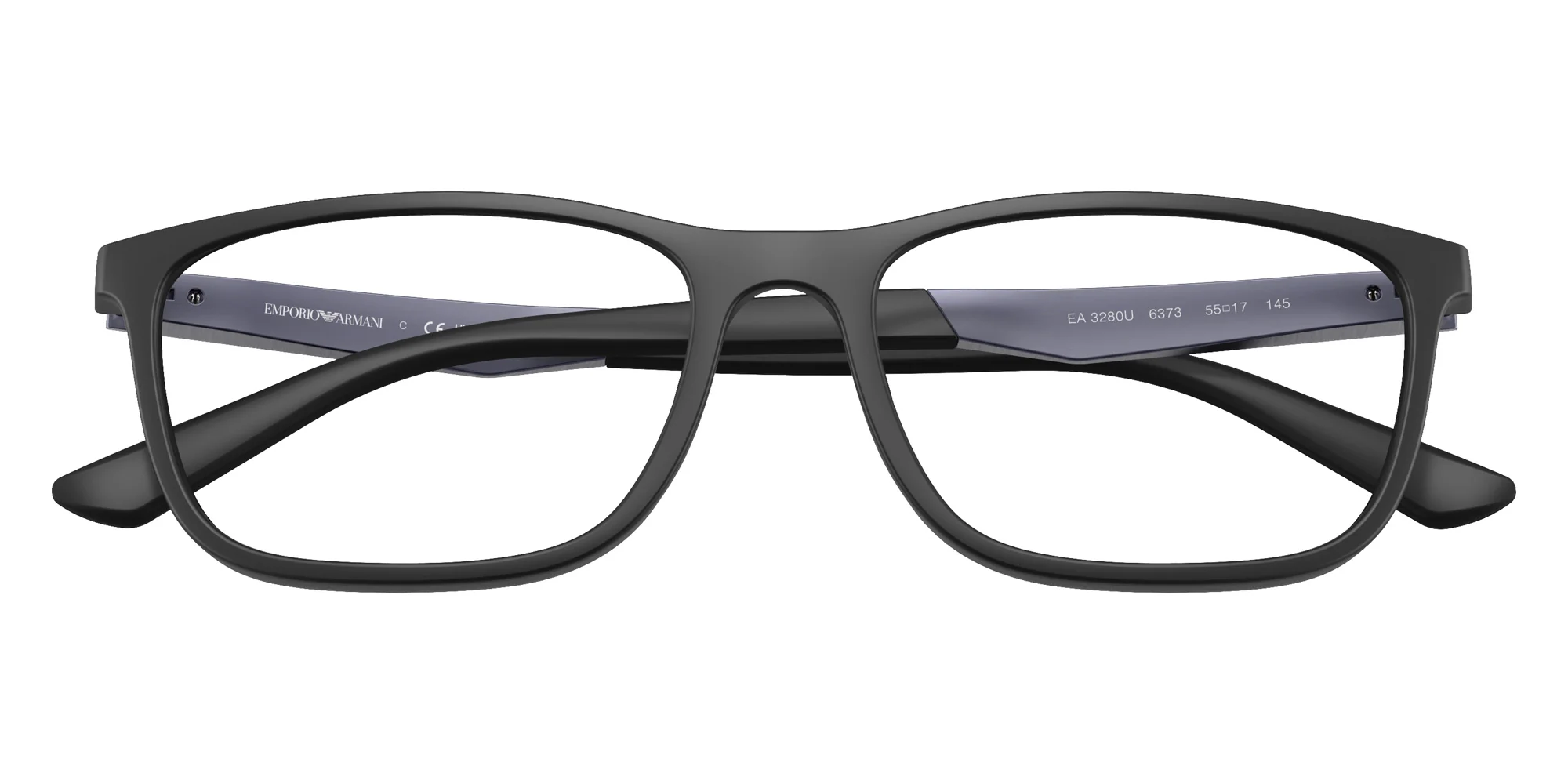 EMPORIO ARMANI - EA3280U - Image 15