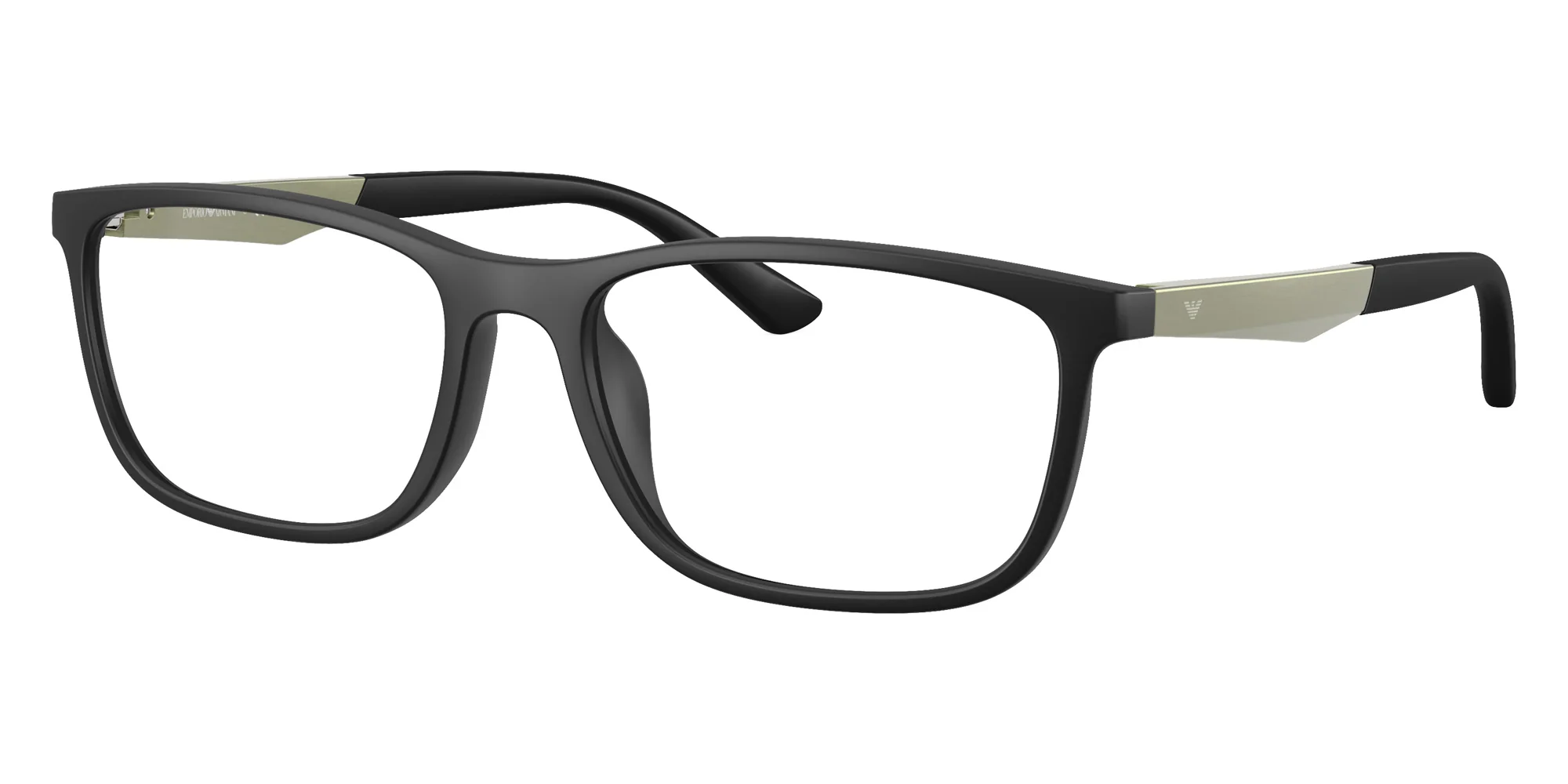 EMPORIO ARMANI - EA3280U - Image 17