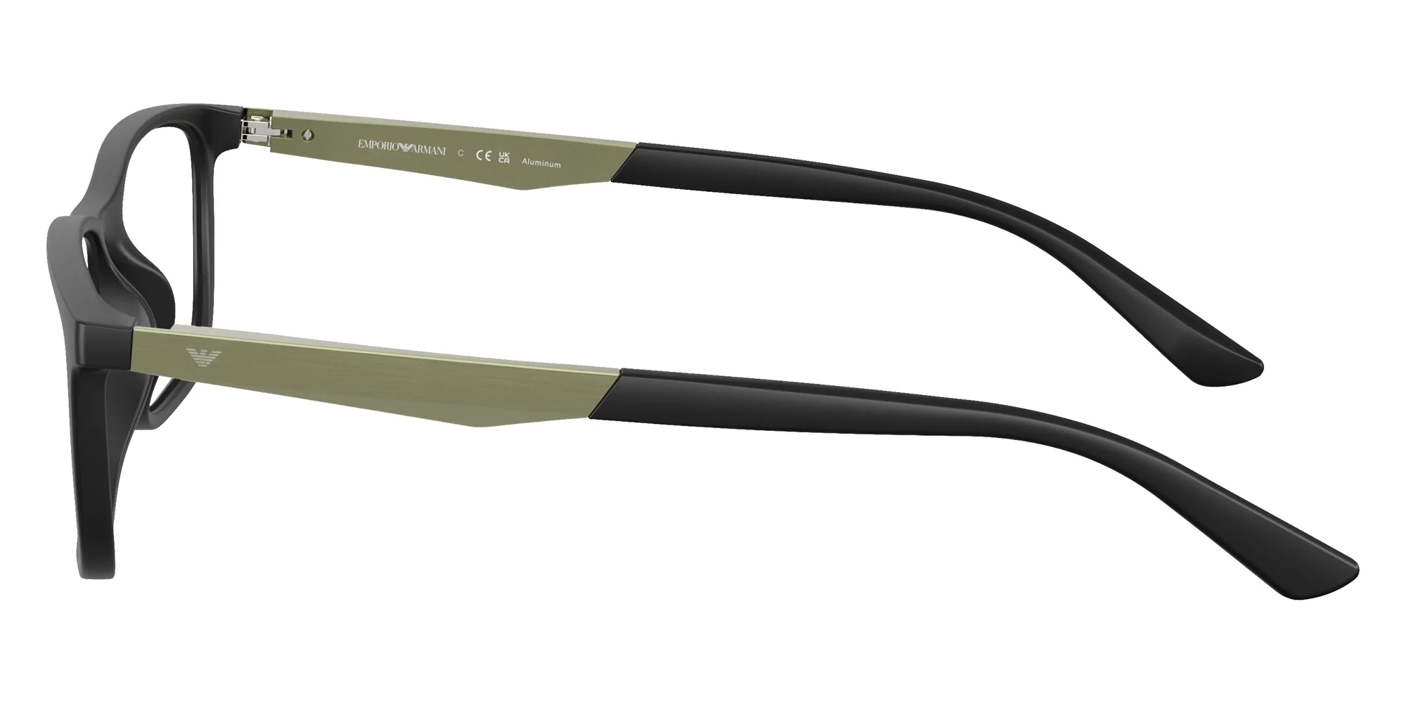 EMPORIO ARMANI - EA3280U - Image 18