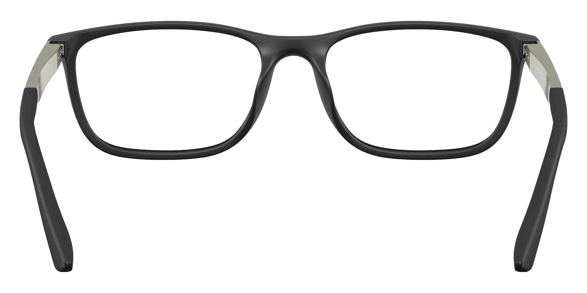 EMPORIO ARMANI - EA3280U - Image 19