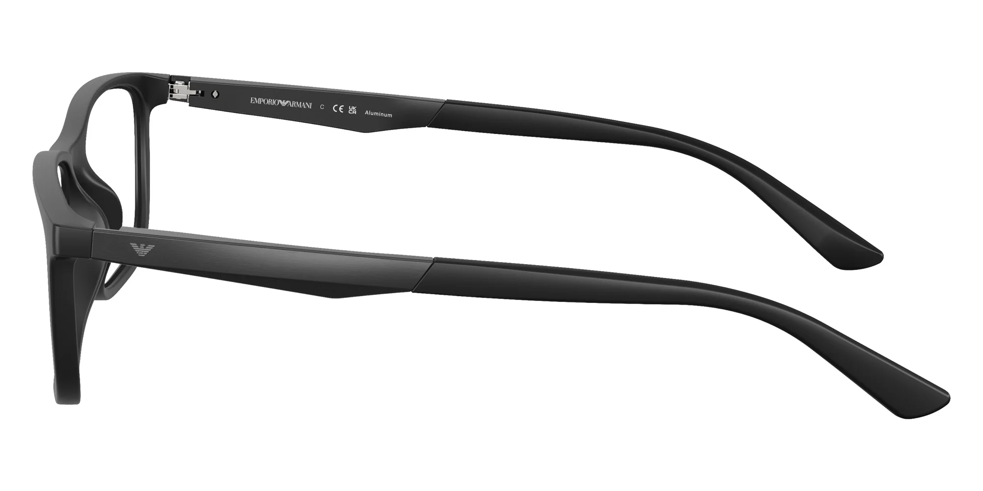 EMPORIO ARMANI - EA3280U - Image 3