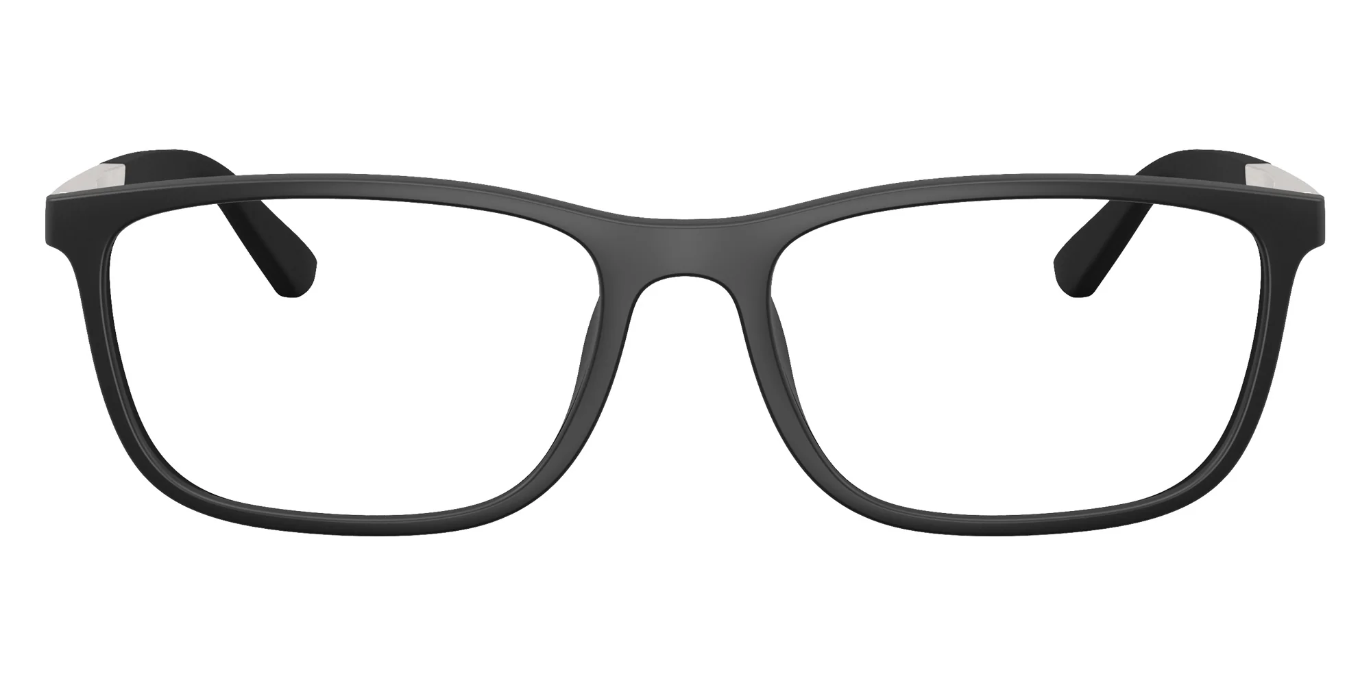 EMPORIO ARMANI - EA3280U - Image 6