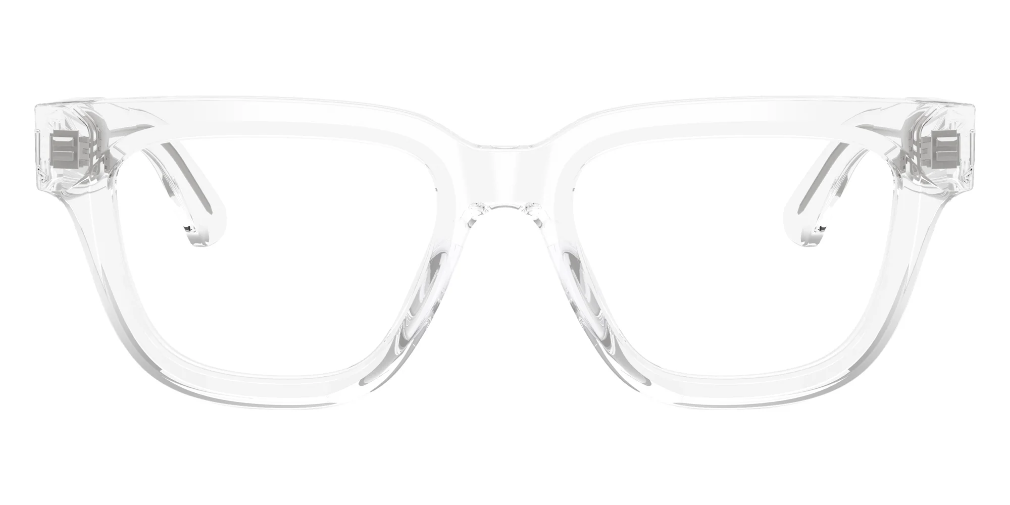 EMPORIO ARMANI - EA3281