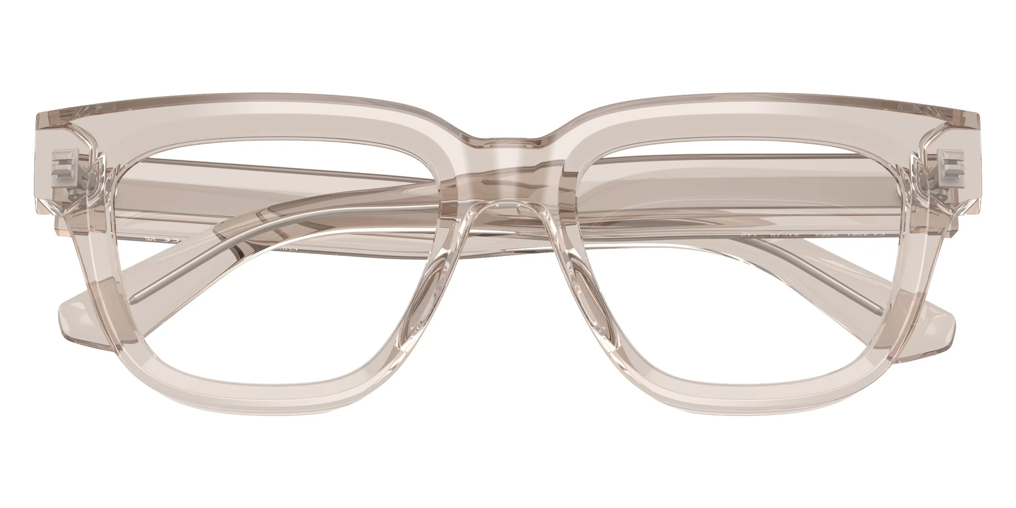 EMPORIO ARMANI - EA3281 - Image 10