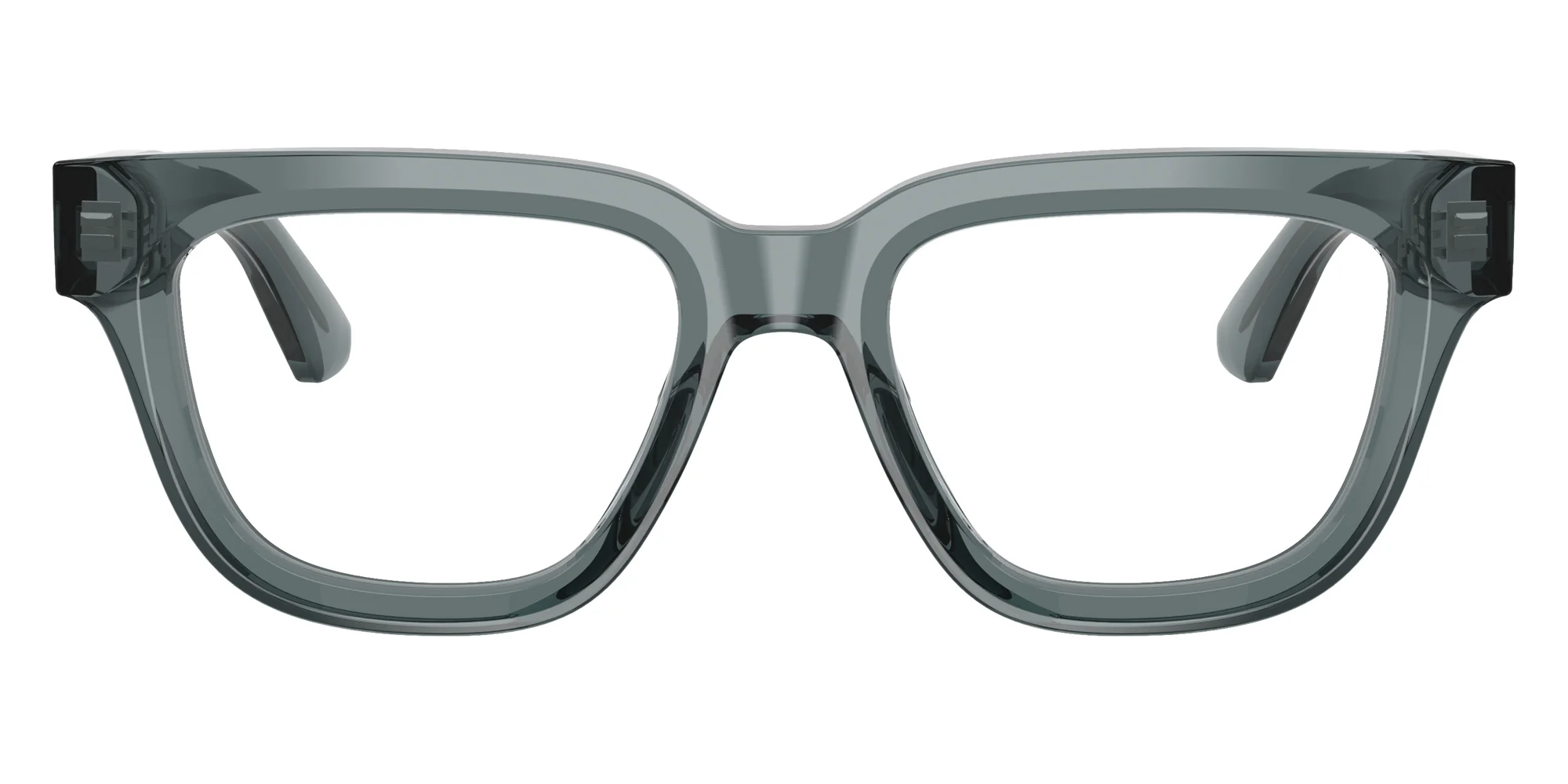 EMPORIO ARMANI - EA3281 - Image 11