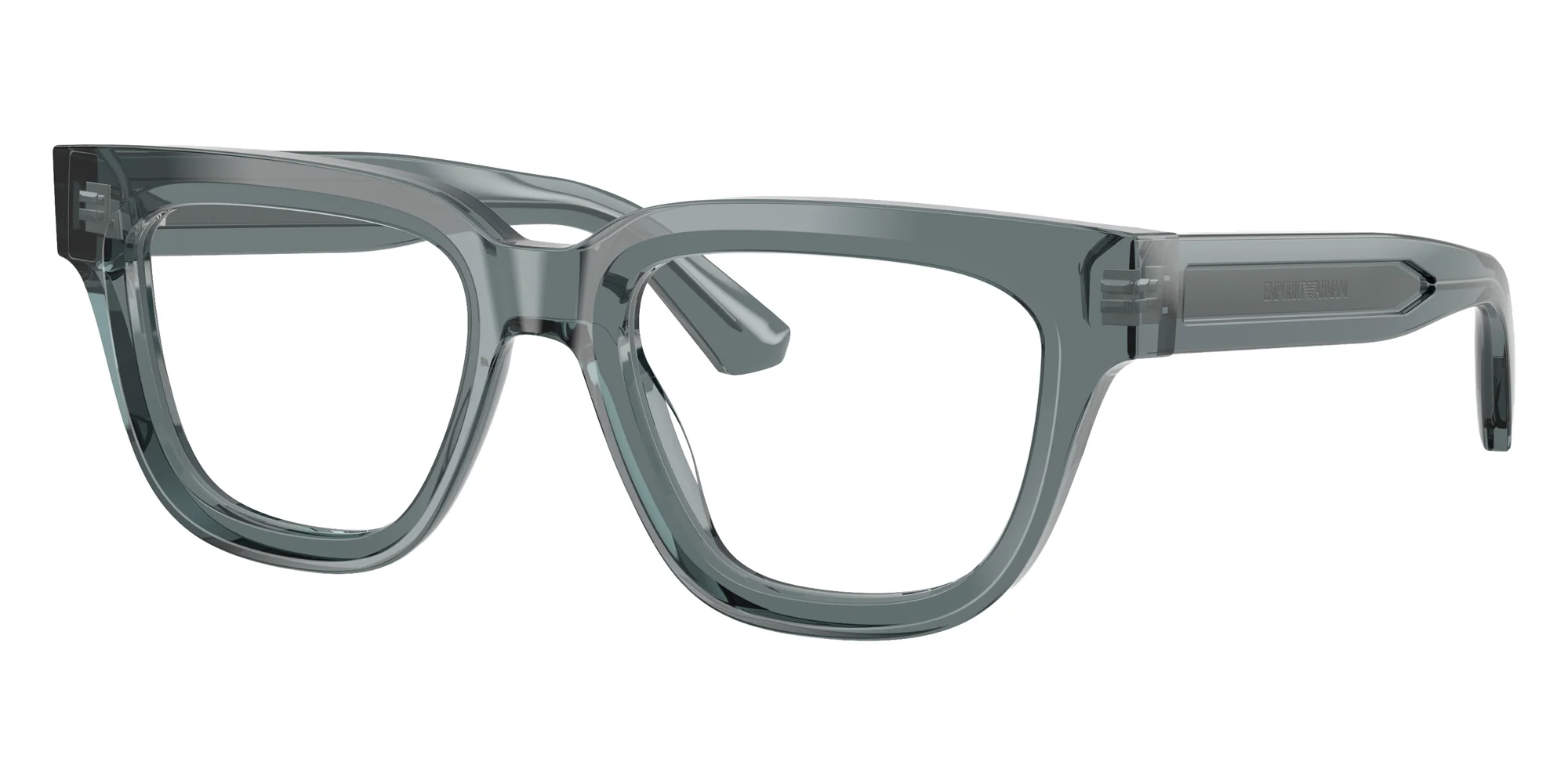 EMPORIO ARMANI - EA3281 - Image 12
