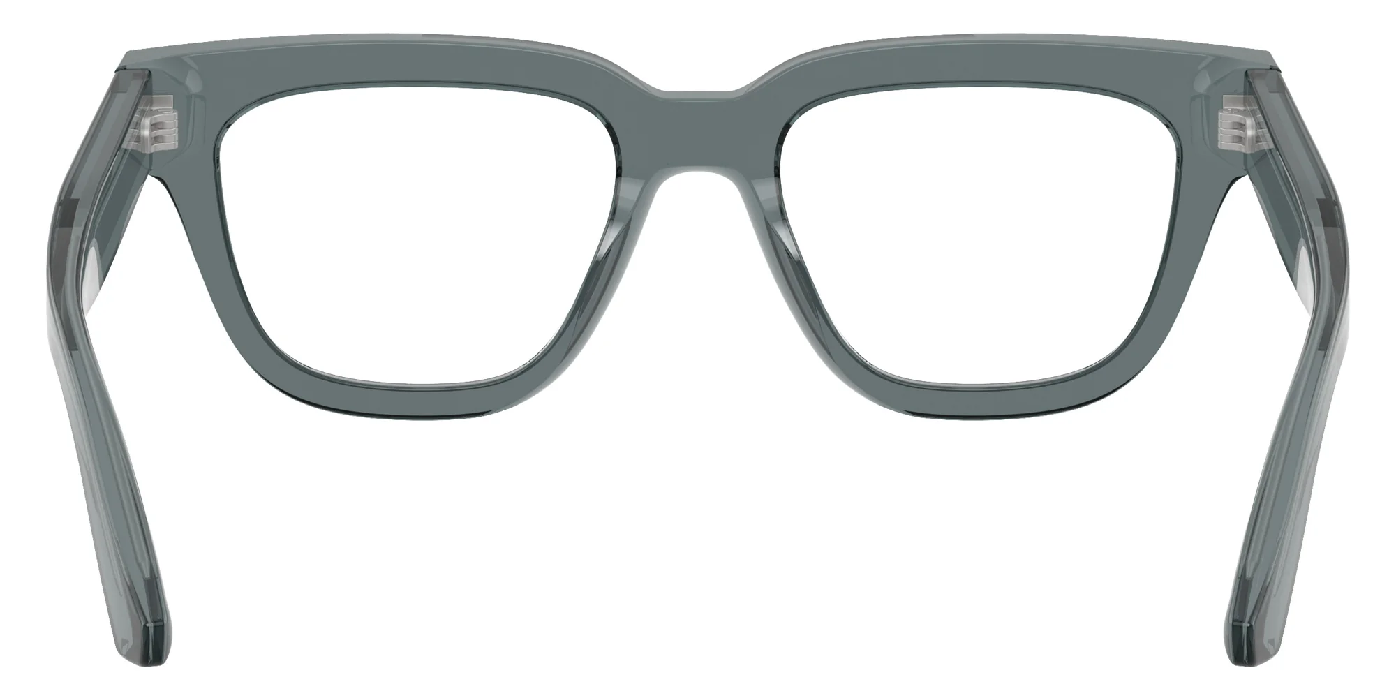 EMPORIO ARMANI - EA3281 - Image 14