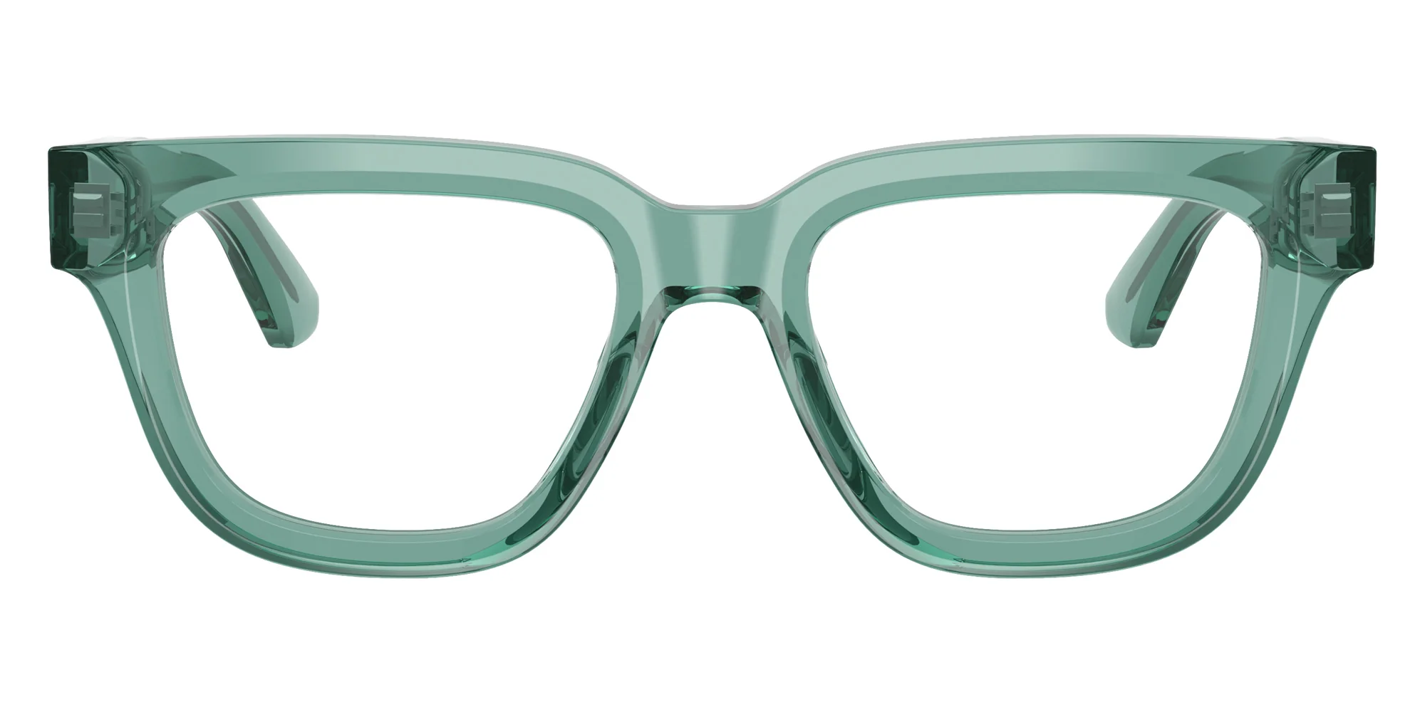 EMPORIO ARMANI - EA3281 - Image 16