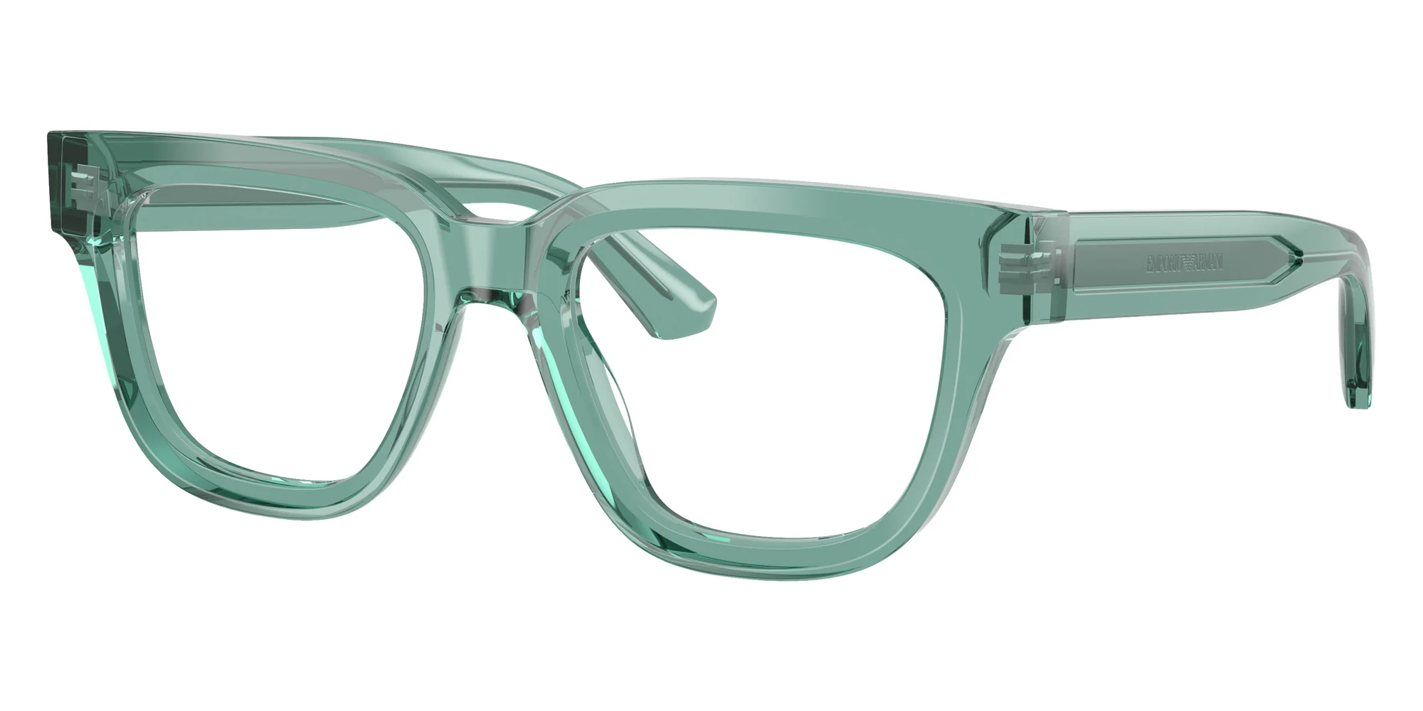 EMPORIO ARMANI - EA3281 - Image 17