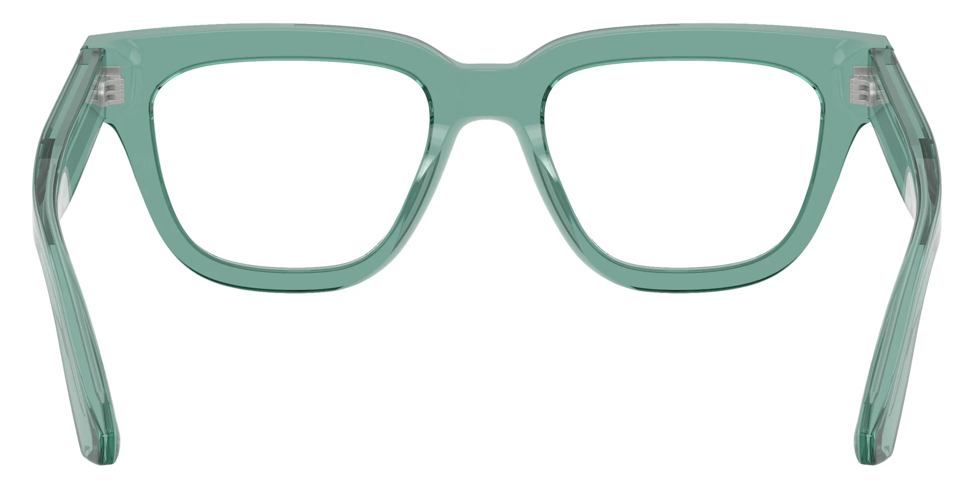 EMPORIO ARMANI - EA3281 - Image 19