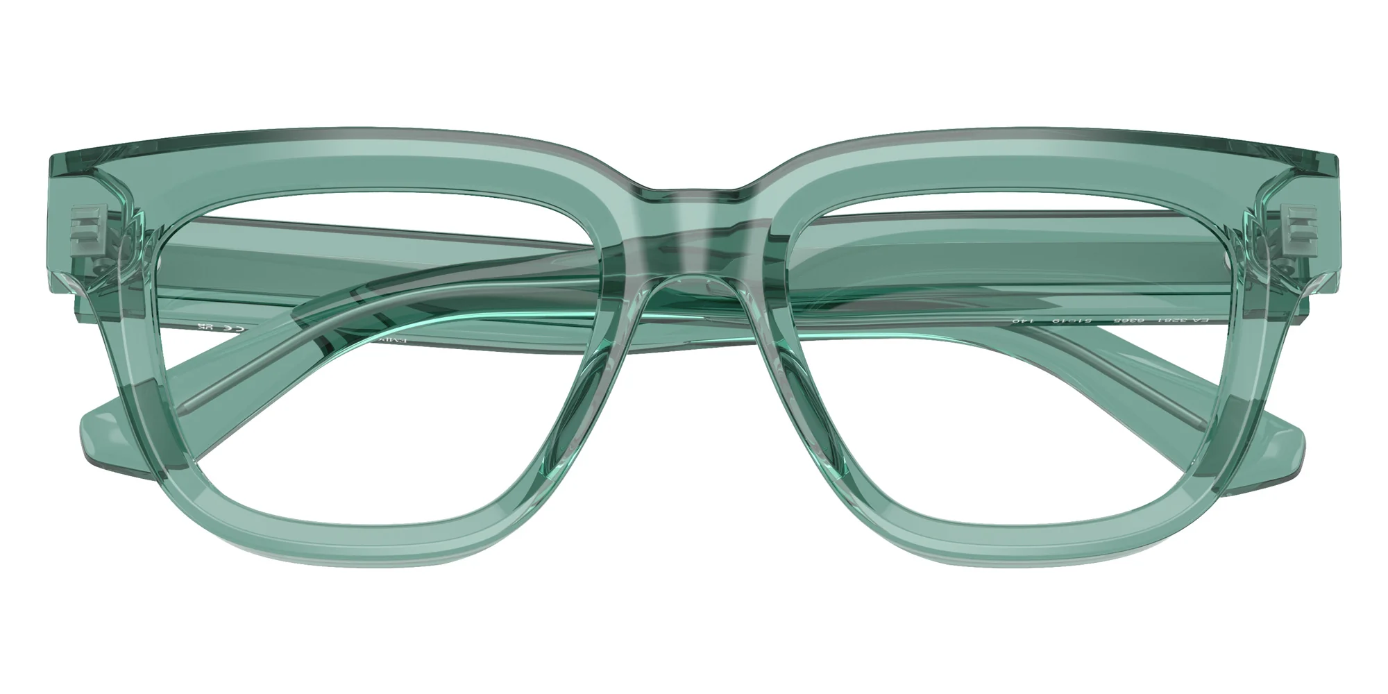 EMPORIO ARMANI - EA3281 - Image 20