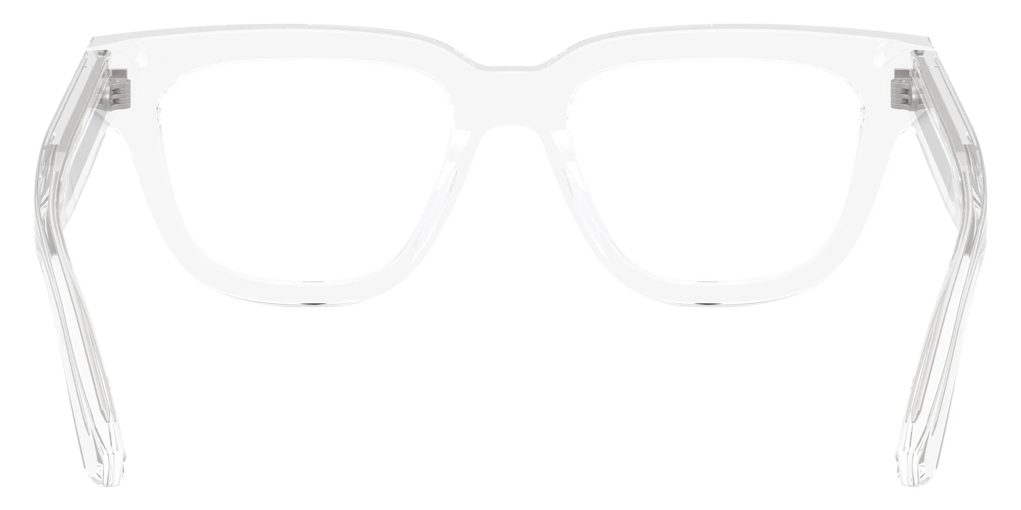 EMPORIO ARMANI - EA3281 - Image 4
