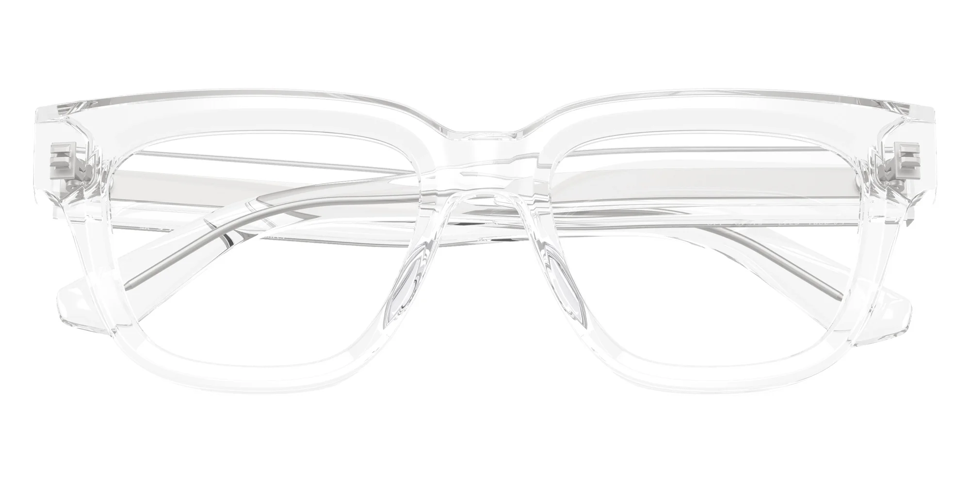 EMPORIO ARMANI - EA3281 - Image 5