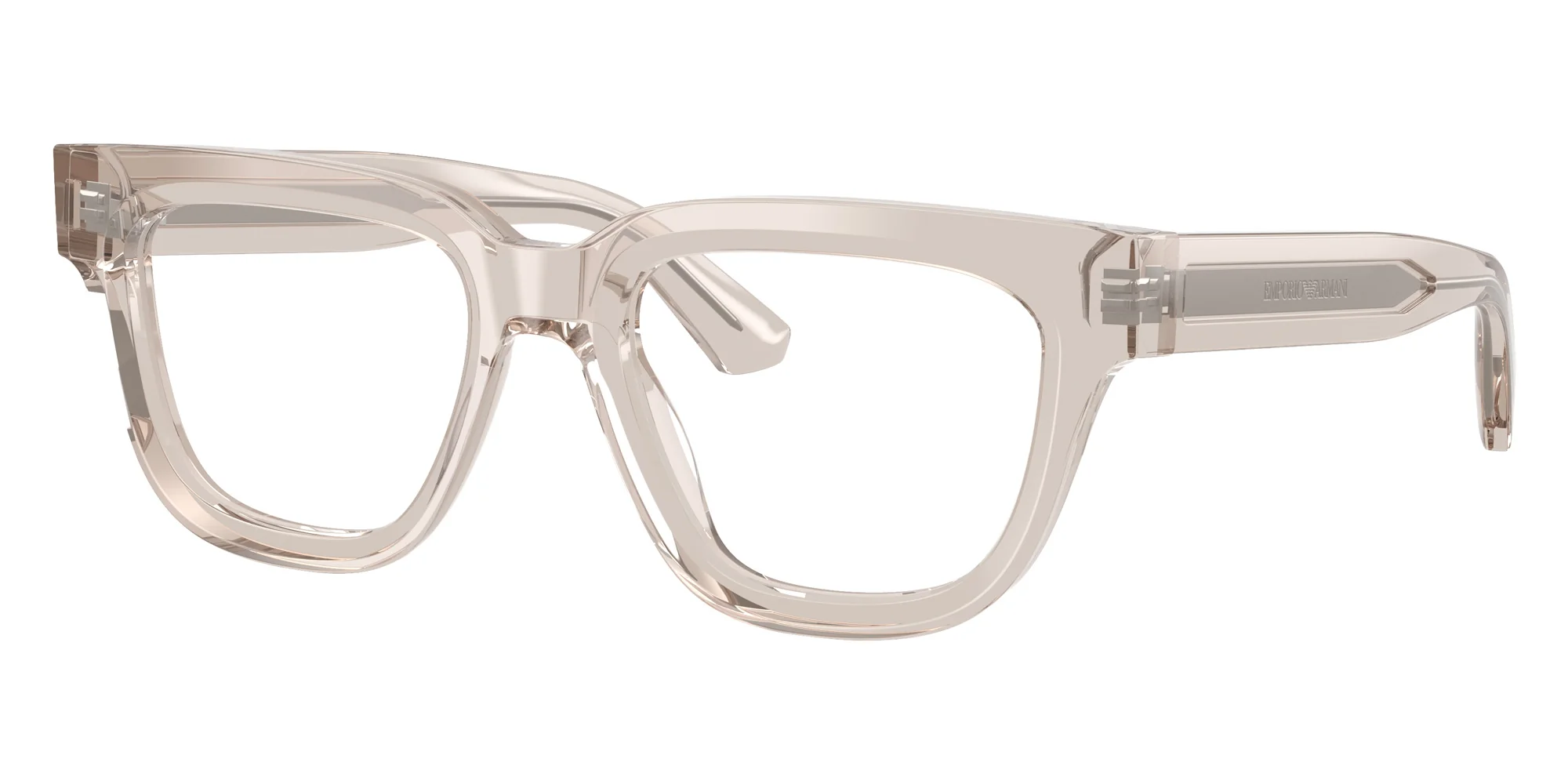 EMPORIO ARMANI - EA3281 - Image 7