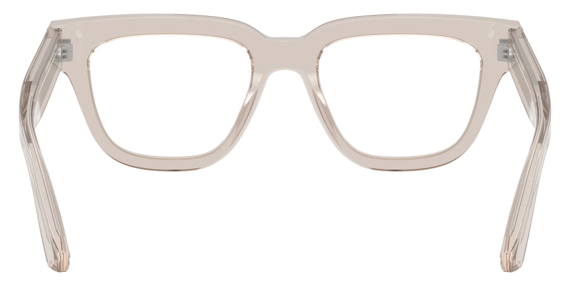 EMPORIO ARMANI - EA3281 - Image 9