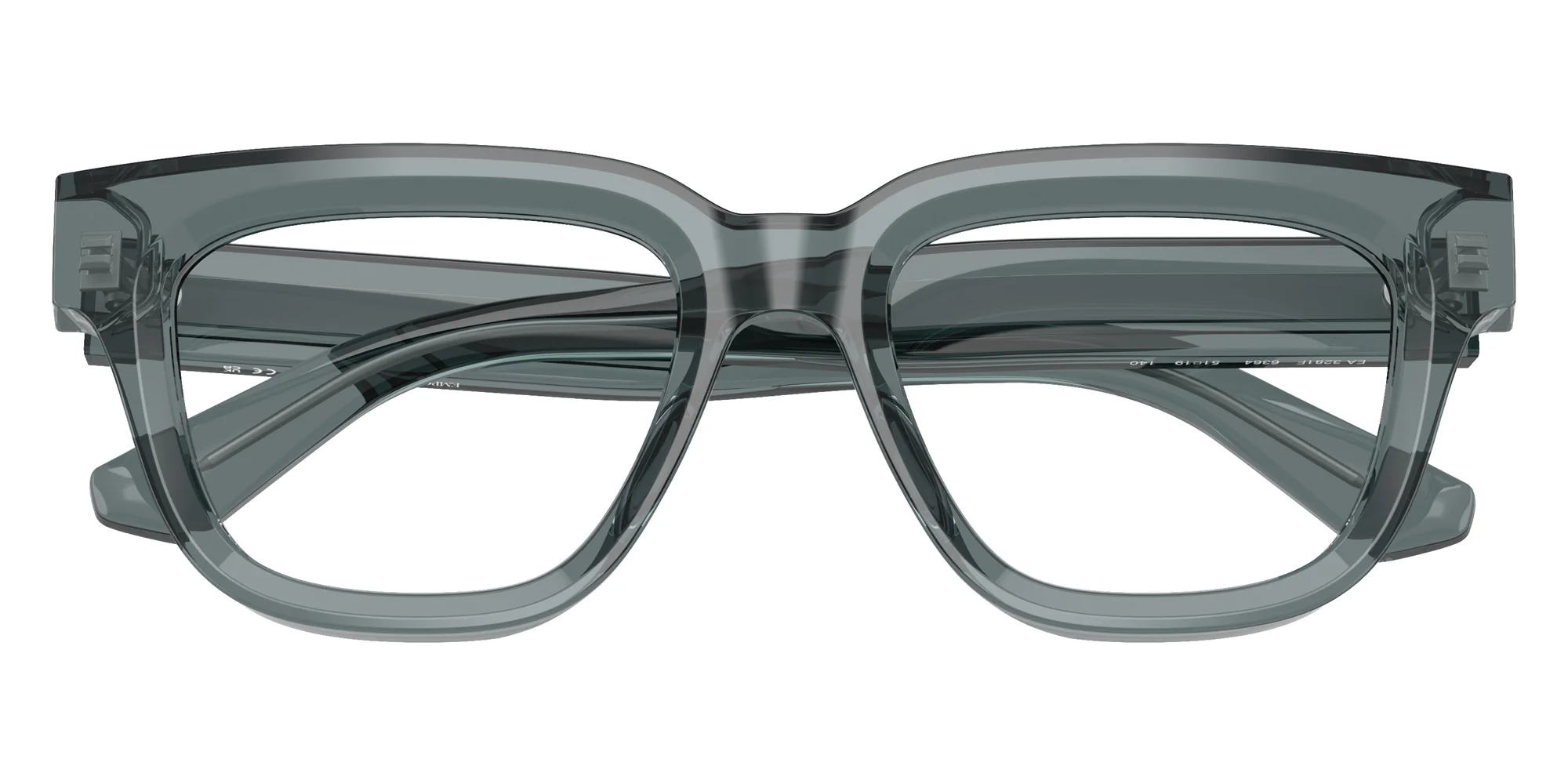 EMPORIO ARMANI - EA3281F - Image 10