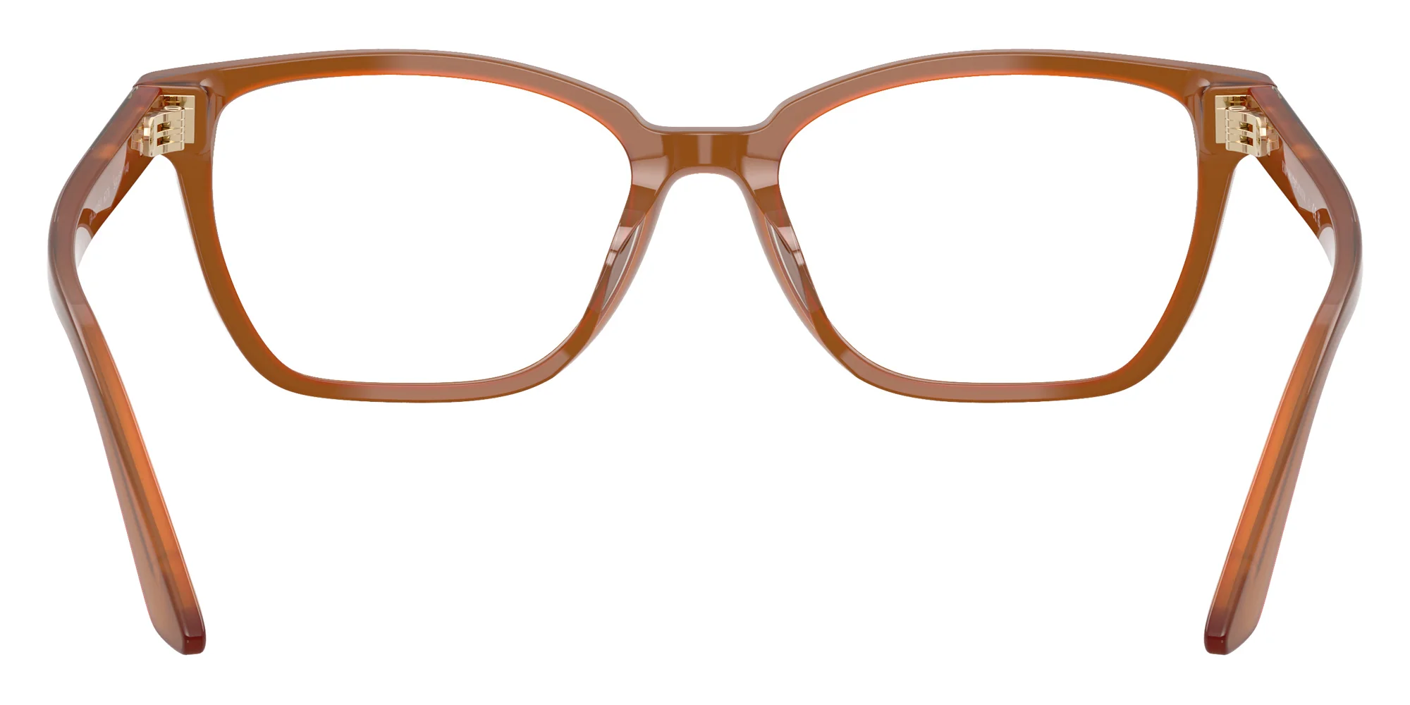 EMPORIO ARMANI - EA3282BU - Image 14