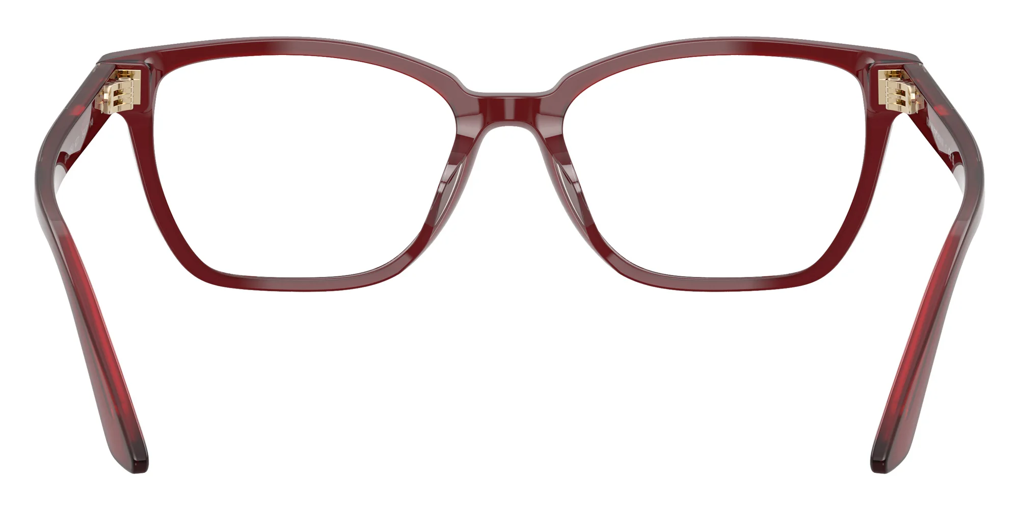 EMPORIO ARMANI - EA3282BU - Image 19