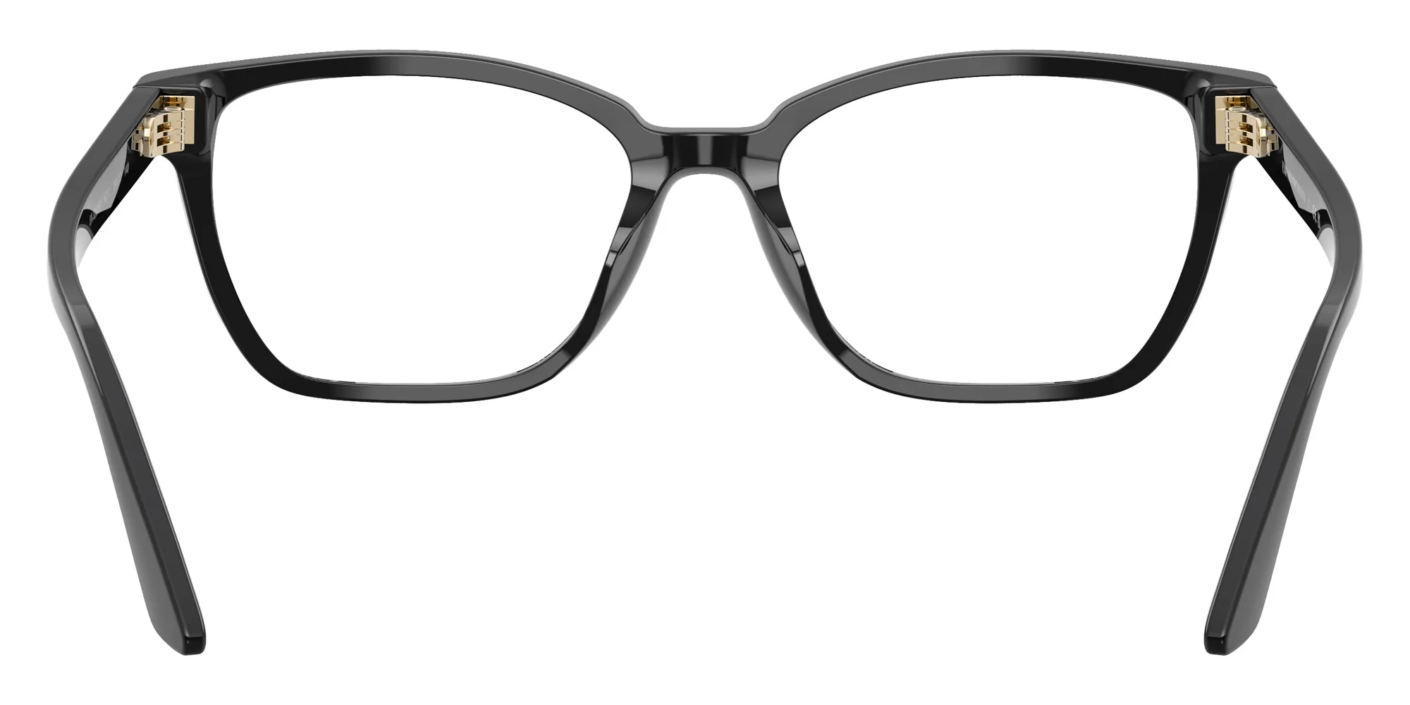 EMPORIO ARMANI - EA3282BU - Image 4