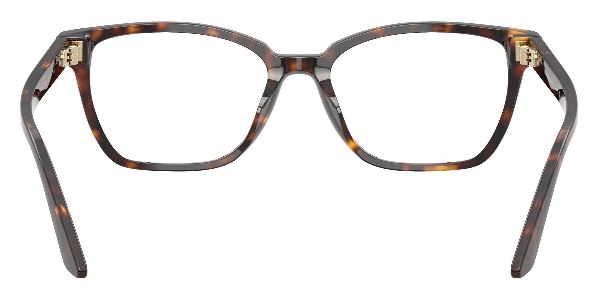 EMPORIO ARMANI - EA3282BU - Image 9